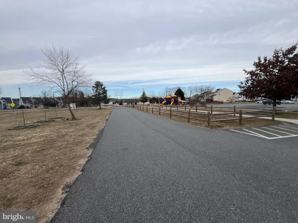 Additional image 6 of 325 Front Street, Perryville, MD 21903
