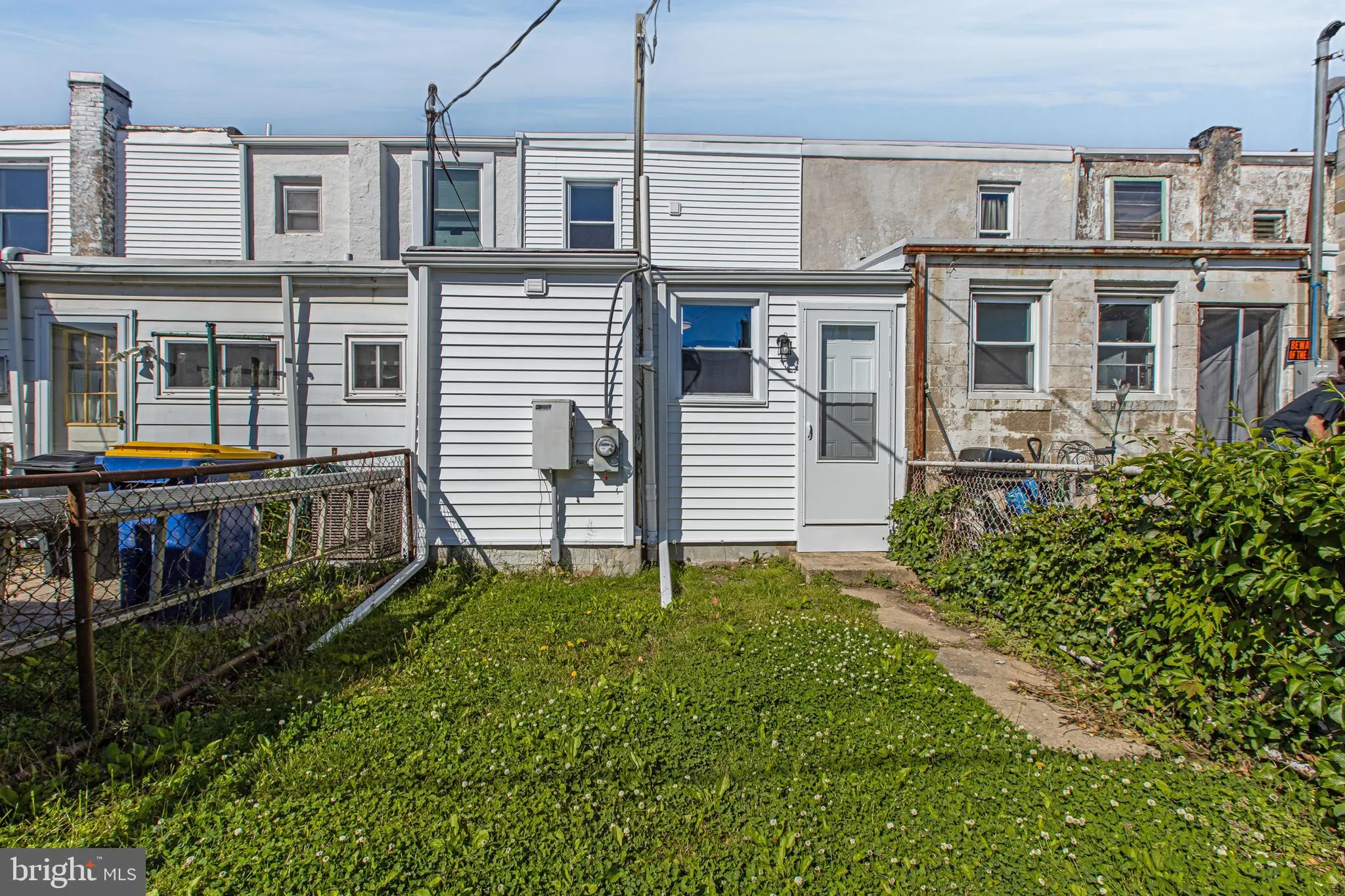 Additional image 53 of 733 Center Street, New Castle, DE 19720