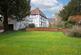 Additional image 18 of Church Street Kempsey, Worcestershire, WR5 3JQ