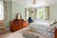 Additional image 20 of Lime Walk, Dibden Purlieu, SO45