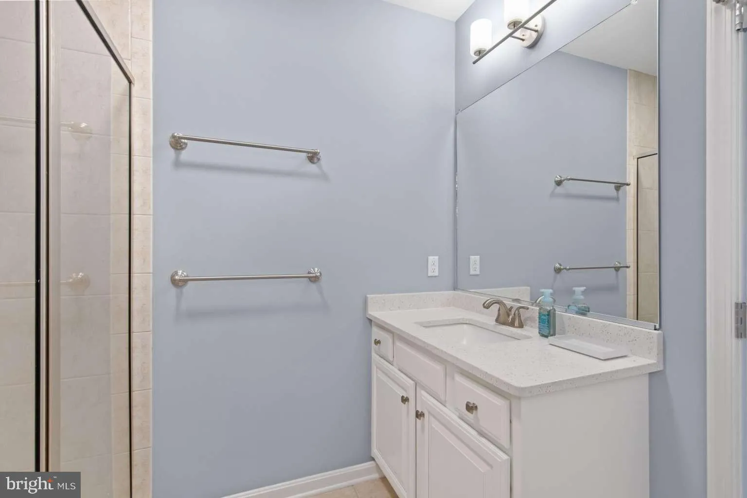 Additional image 40 of 31568 Winterberry Parkway Unit 302, Selbyville, DE 19975