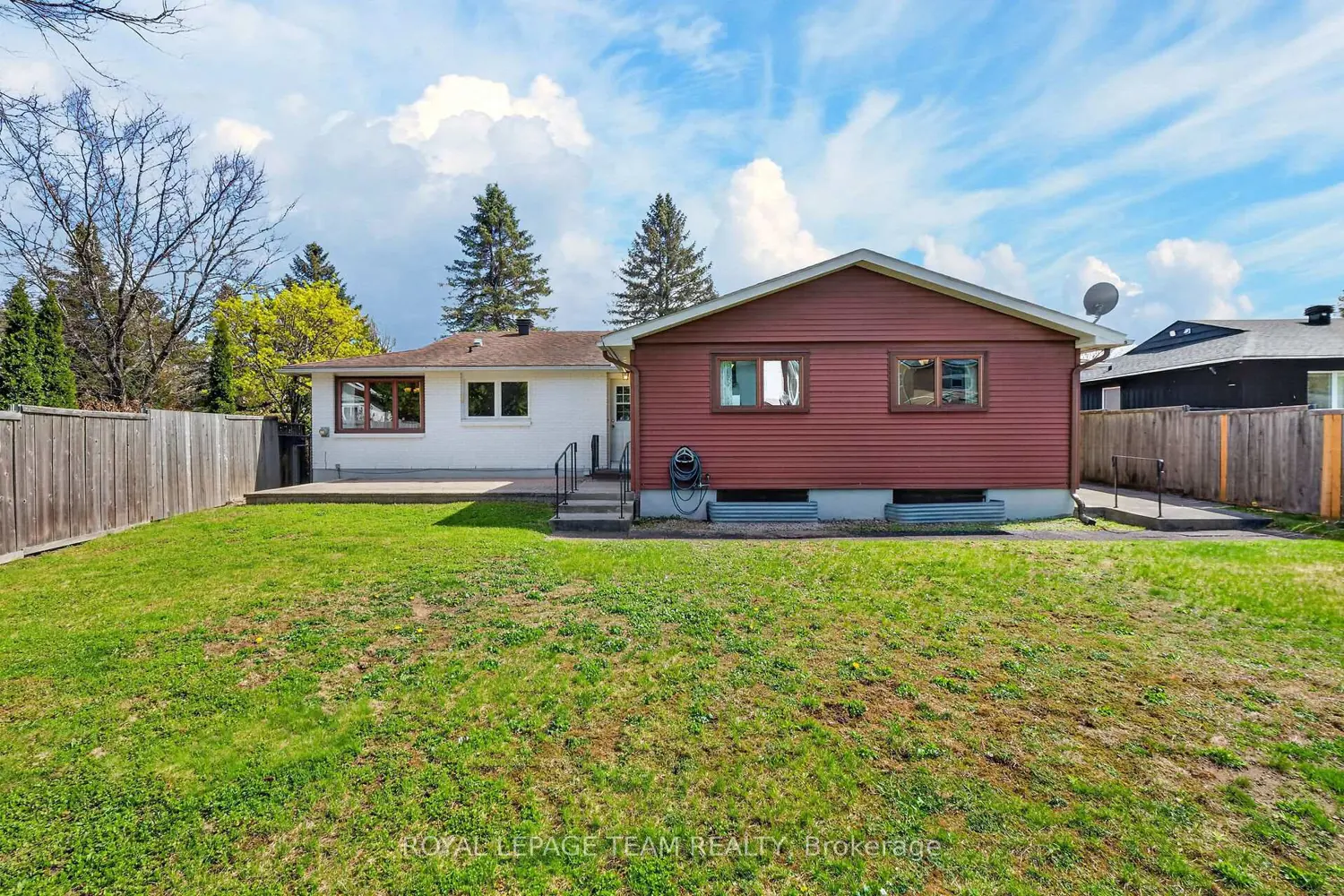 Additional image 14 of 21 Lindhurst Crescent