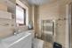Additional image 12 of Cabot Close, Old Hall, WA5