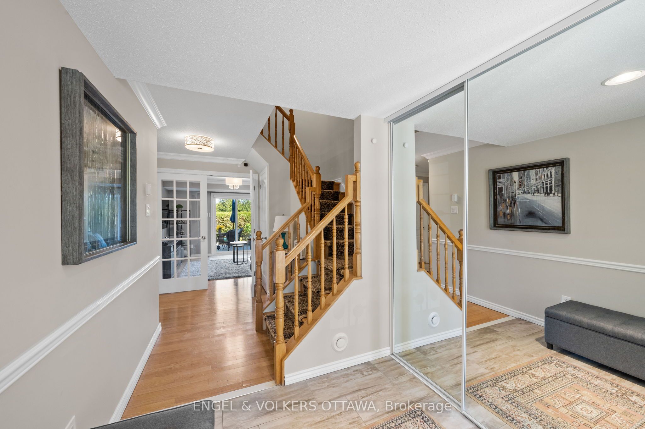 Additional image 4 of 27-1986 Summerfields Crescent, Ottawa, ON, K1C 7B4