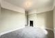 Additional image 16 of Bessborough Road, Oxton, CH43