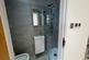 Additional image 27 of First Avenue, Enfield, London, Middlesex, EN1 1BN