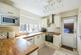 Additional image 9 of The Downs, Silverdale, Nottingham, NG11