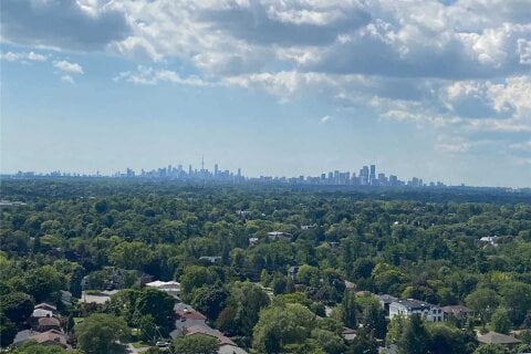 Additional image 7 of 2802-85 Mcmahon Drive, Toronto, ON, M2K 0H1