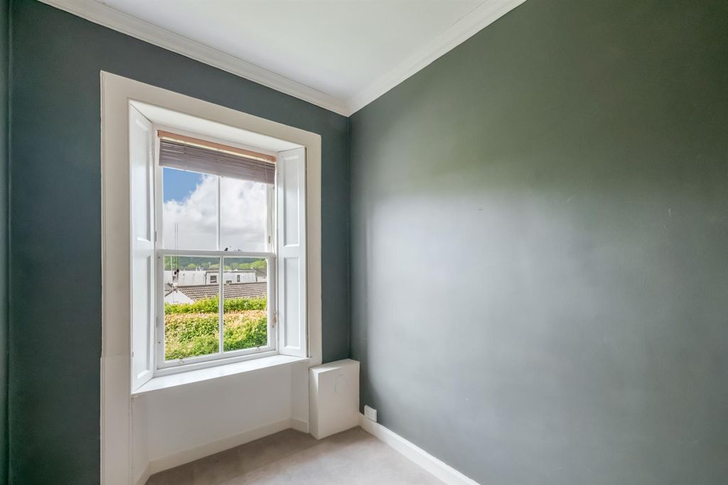 Additional image 15 of 3 bed flat for sale11 Harviestoun Road, Dollar FK14