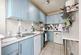 Additional image 5 of School Road, Godshill, Ventnor, Isle of Wight, PO38