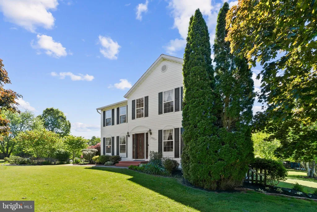Additional image 41 of 3221 Niklin Drive, Westminster, MD 21157