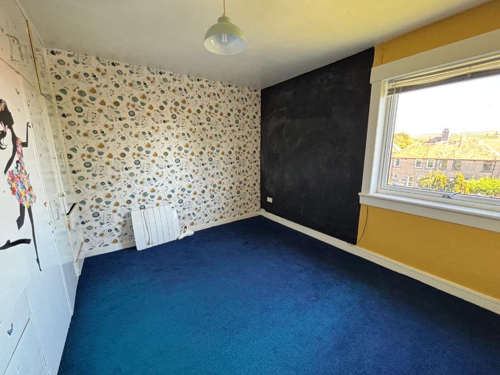 Additional image 11 of 3 bed flat to rentBuchan Road, Troon, South Ayrshire KA10