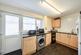 Additional image 3 of Pegasus Road,  Blackbird Leys,  OX4
