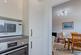 Additional image 6 of Uplands Place, High Street, Great Cambourne, Cambridge