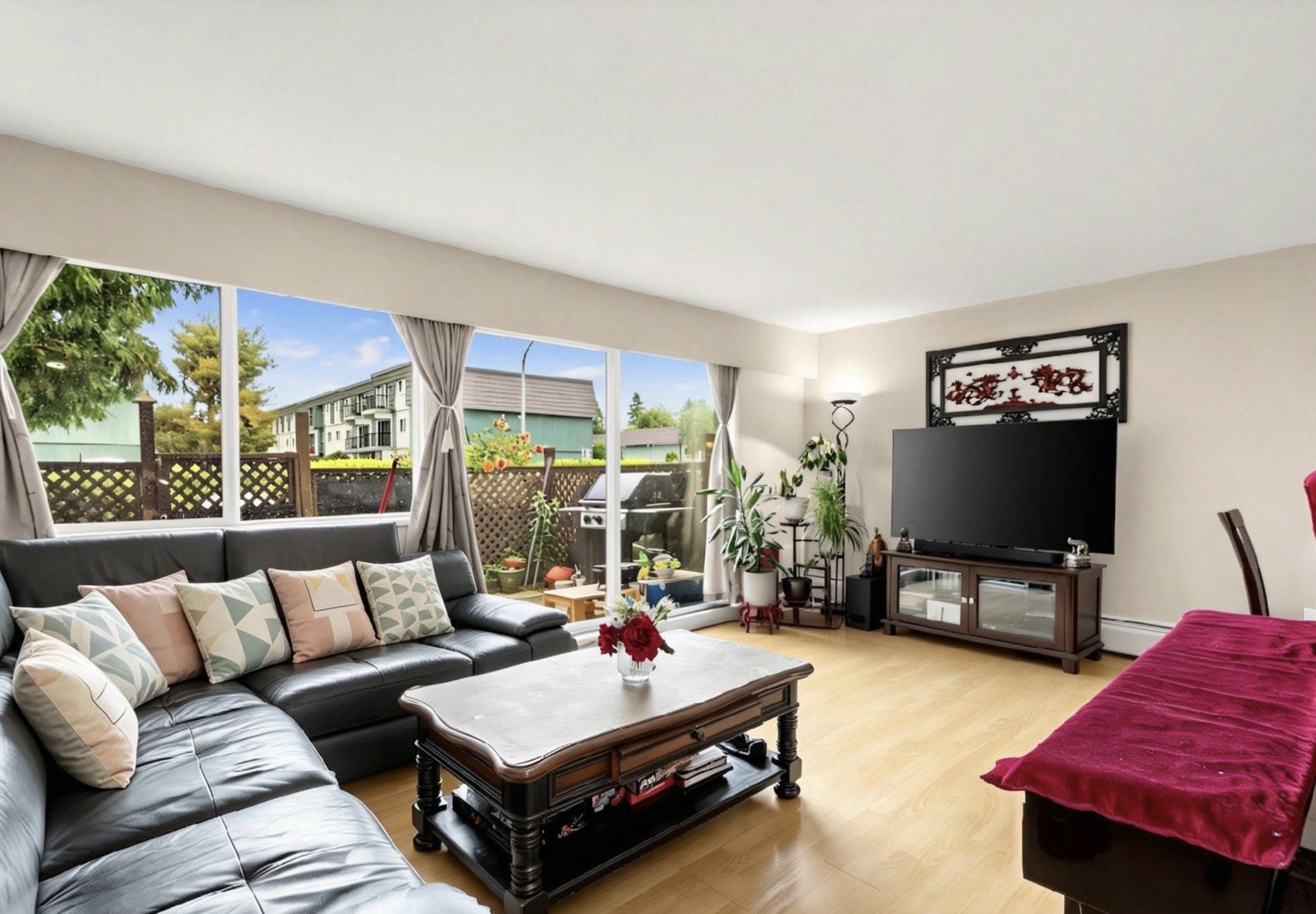 Additional image 3 of 102-8020 Ryan Road, Richmond, BC, V7A 2E5
