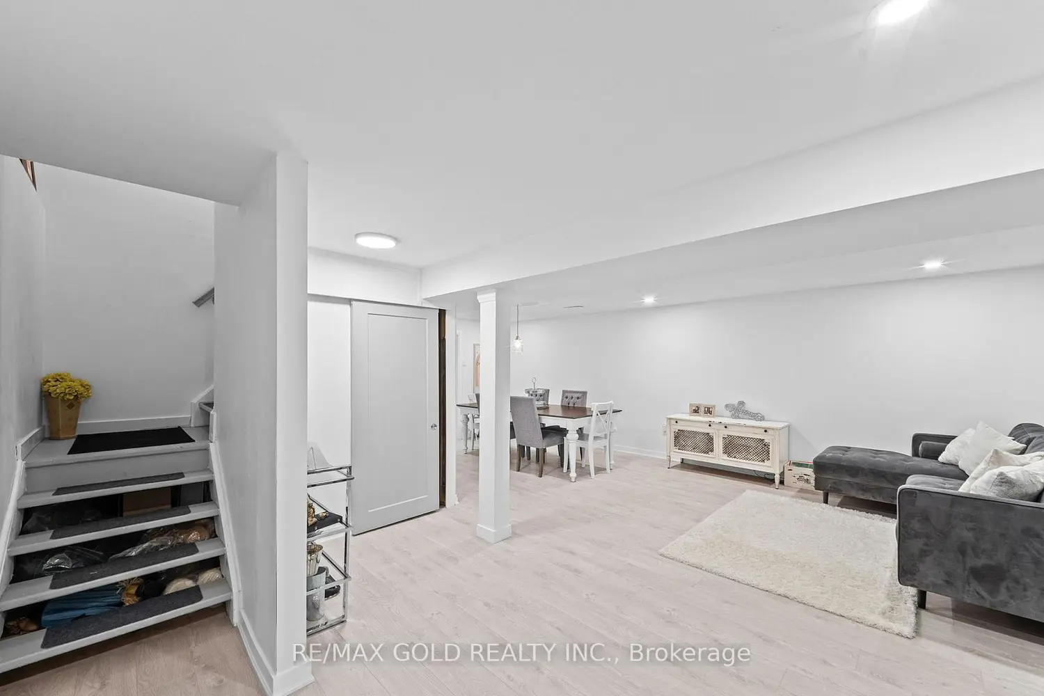 Additional image 13 of 128 Martindale Crescent