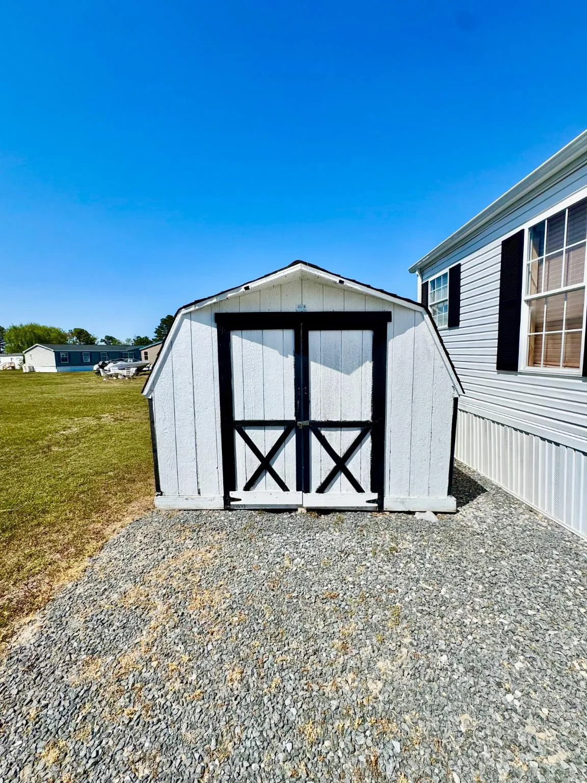 Additional image 78 of 35011 Starboard Drive, Millsboro, DE 19966