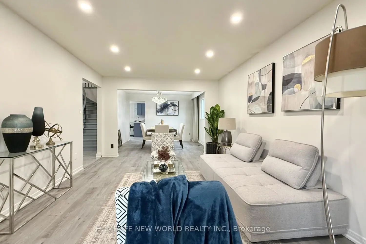 93 Willowbrook Road