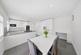 Additional image 22 of Southgate Road, Potters Bar, EN6