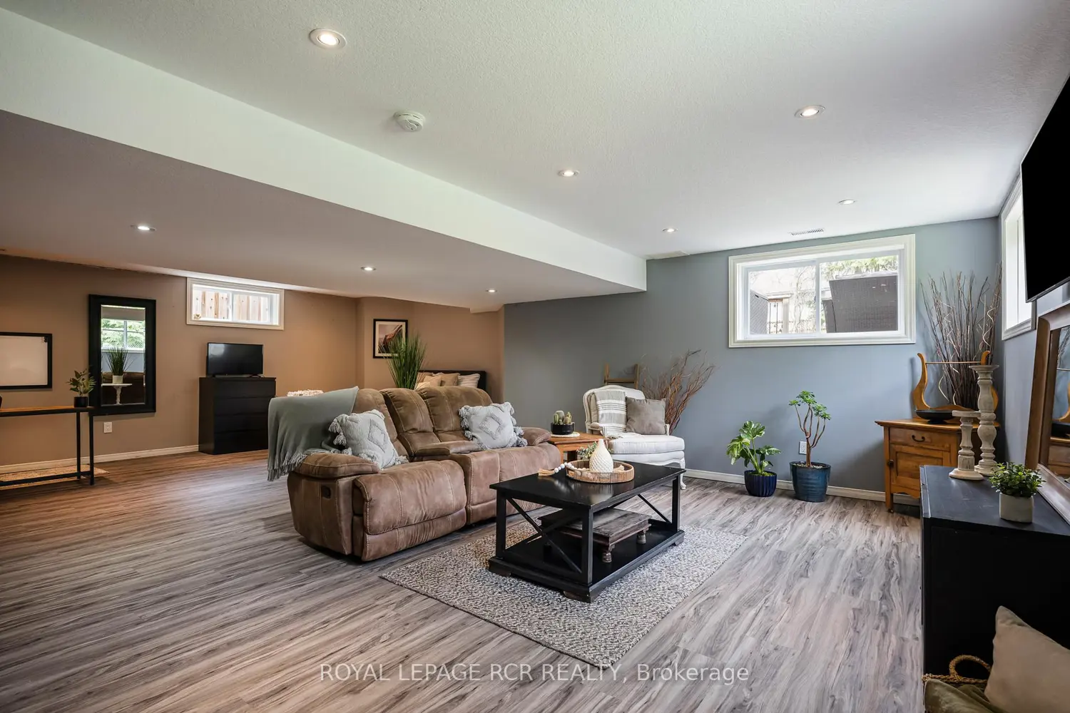 Additional image 15 of 11 Sandringham Circle
