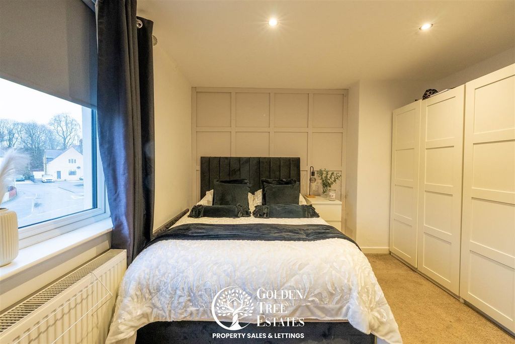 Additional image 5 of 2 bed terraced house to rent10 Main Street, Plean, Stirling FK7