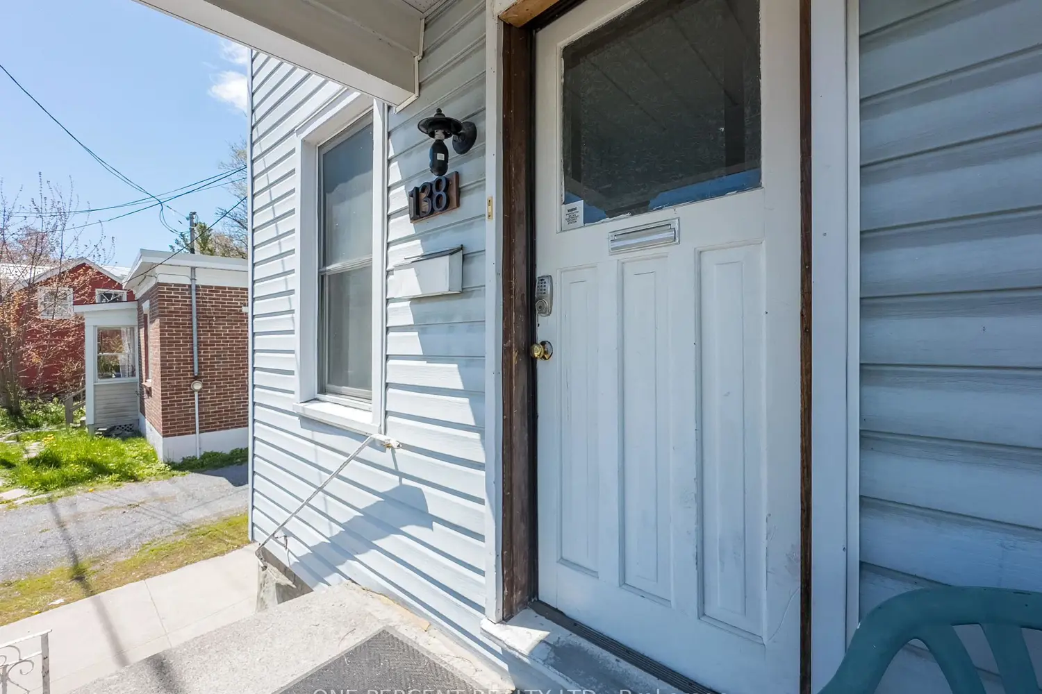 Additional image 4 of 138 Chatham Street