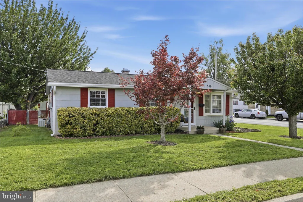 Additional image 4 of 700 Georgia Avenue, Hagerstown, MD 21740