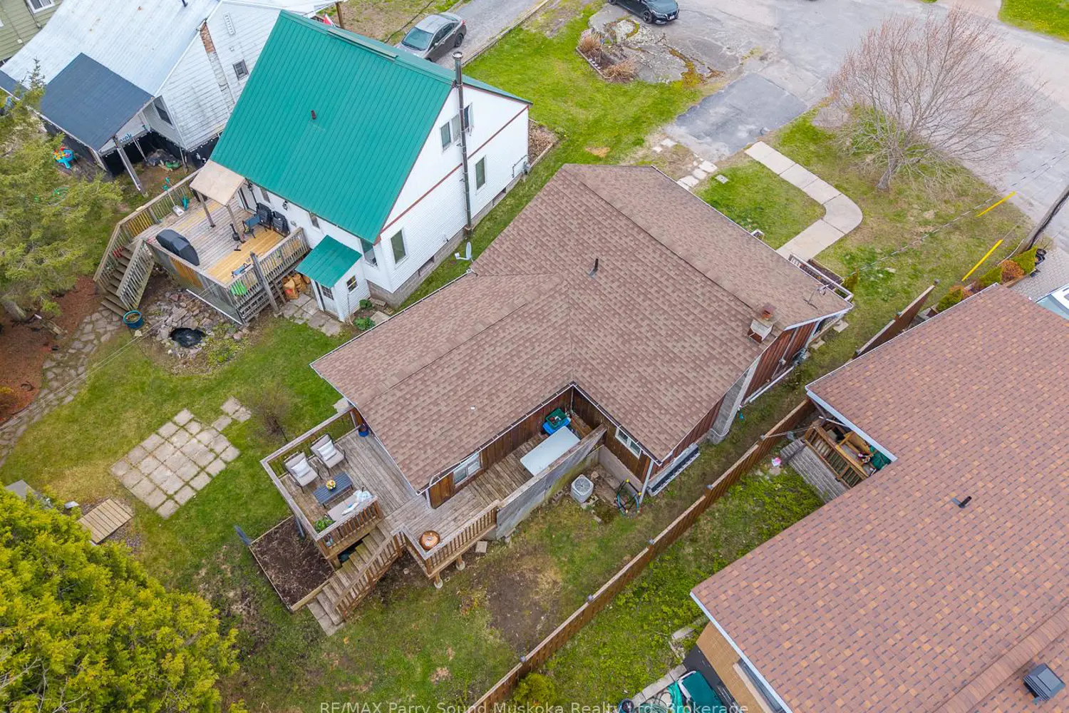 Additional image 14 of 23 Highland Crescent