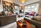 Additional image 15 of Perlethorpe Avenue, Gedling, Nottingham