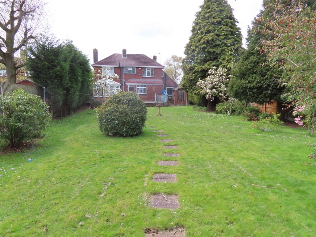 Additional image 33 of 4 bed detached house to rentAshby Road, Scunthorpe DN16