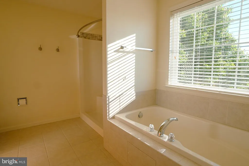 Additional image 22 of 151 Redstone Court, Felton, DE 19943