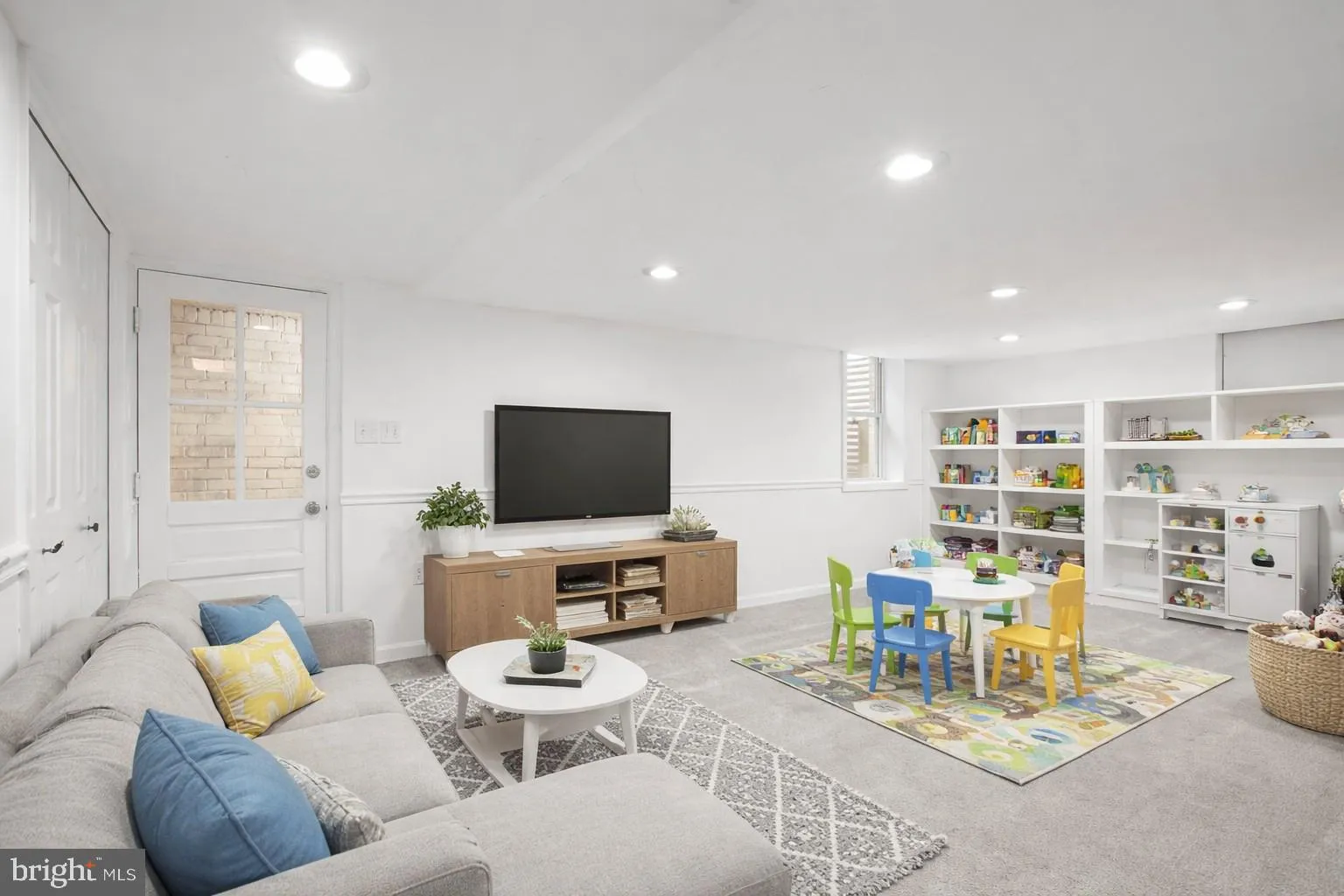 Additional image 56 of 5714 Huntington Parkway, Bethesda, MD 20814