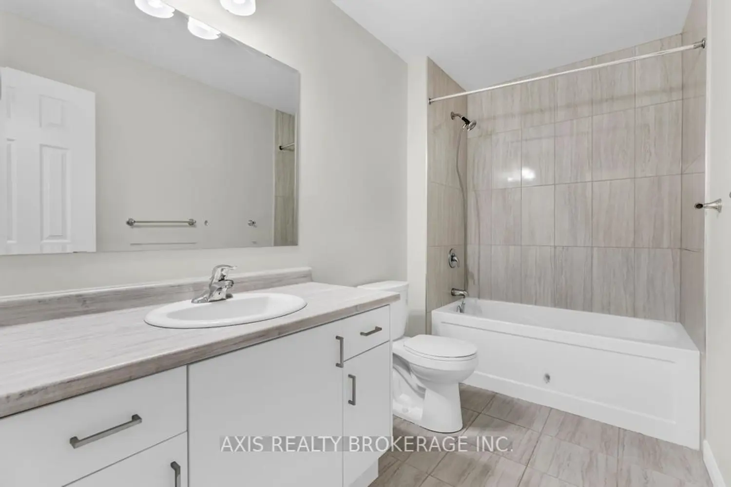 Additional image 16 of 2978 Turner Crescent