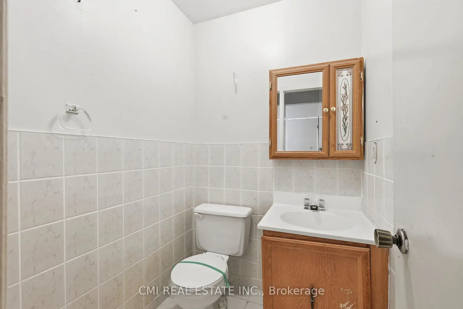 Additional image 12 of 2275 Chapman Court