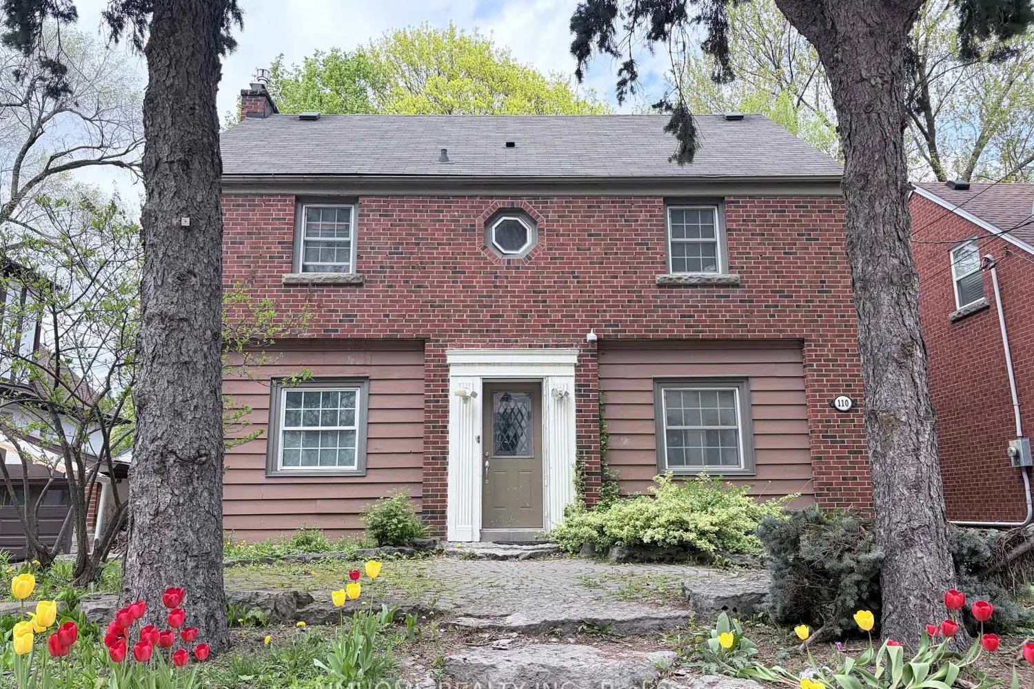 Additional image 10 of 110 Traymore Avenue