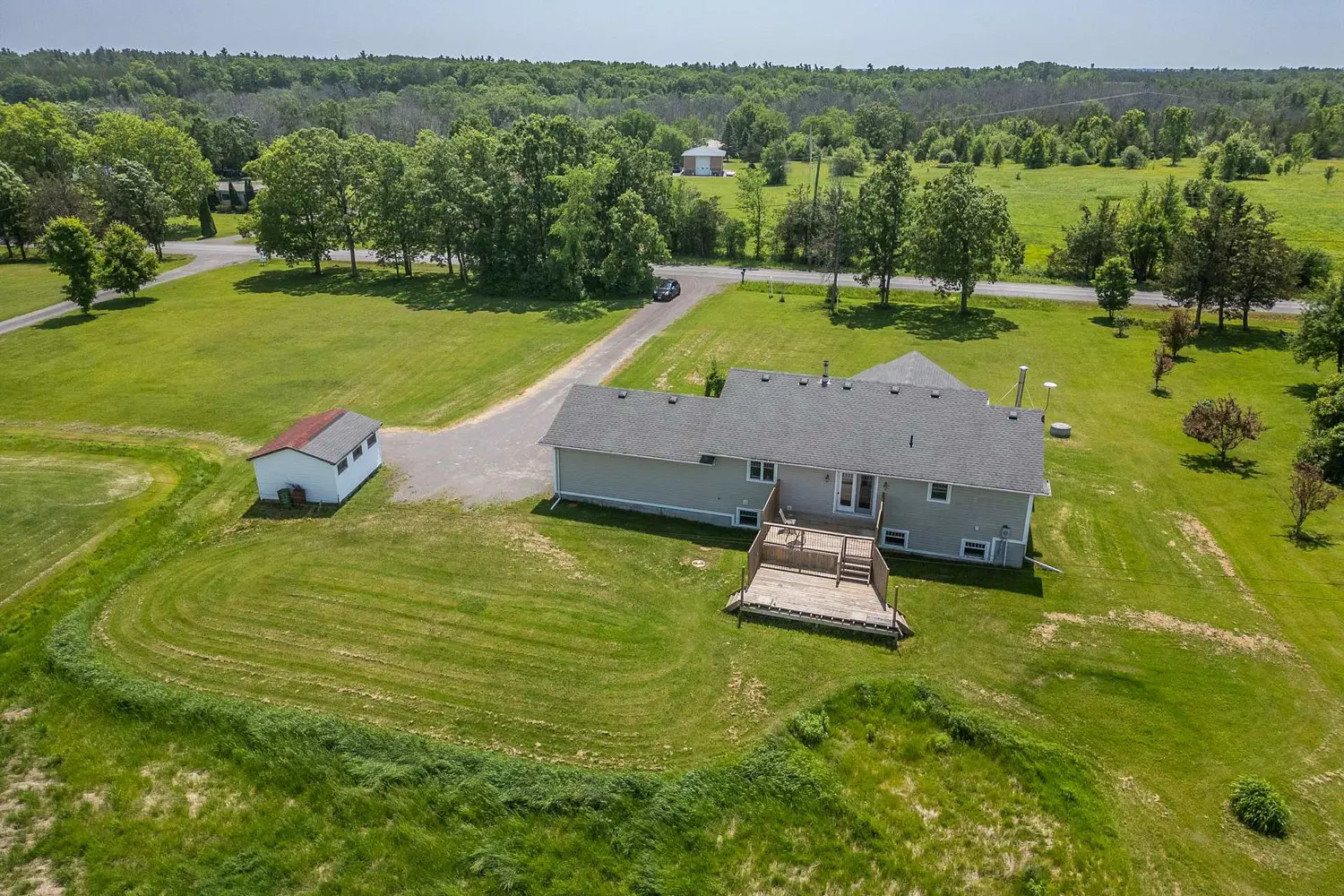 Additional image 14 of 1633 Lazier Road