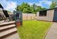 Additional image 15 of Rawsthorne Avenue, Rossendale BB4