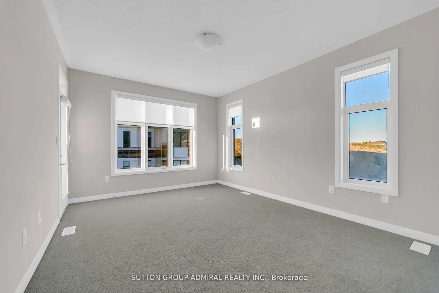 Additional image 12 of 60 Lunay Drive