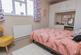 Additional image 11 of Manor Farm Crescent, Weston-super-Mare