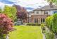 Additional image 30 of Bowmere Road, Tarporley CW6