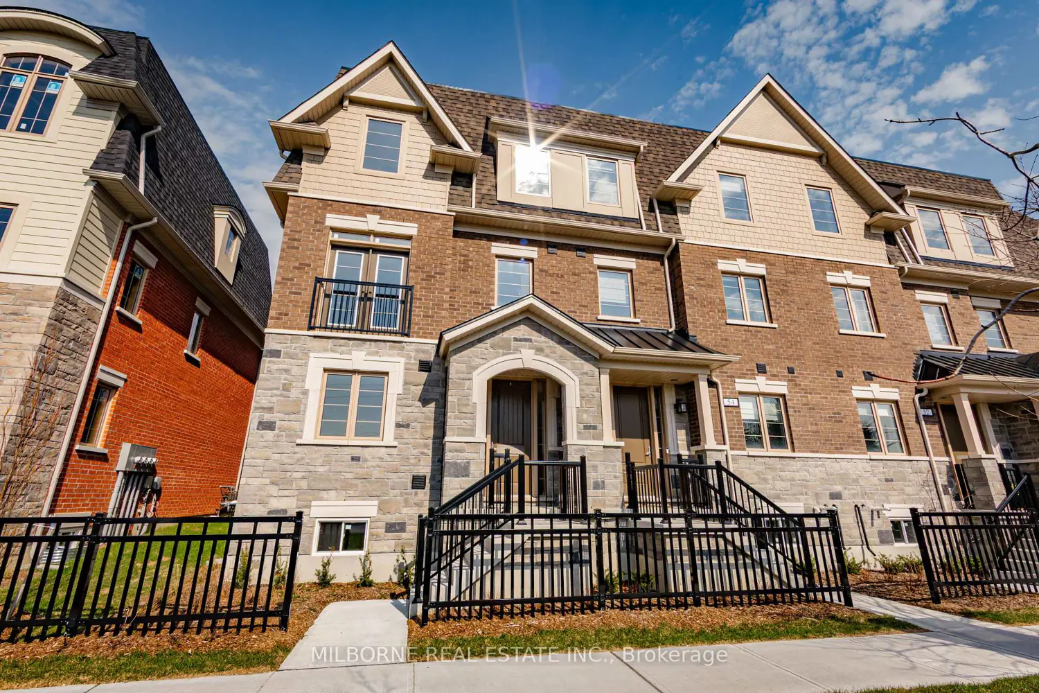 Additional image 3 of 56 Fred Beaton Place