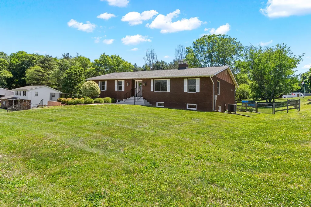 Additional image 57 of 5701 French Avenue, Sykesville, MD 21784