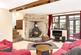 Additional image 6 of Caradon Town, Liskeard, Cornwall, PL14