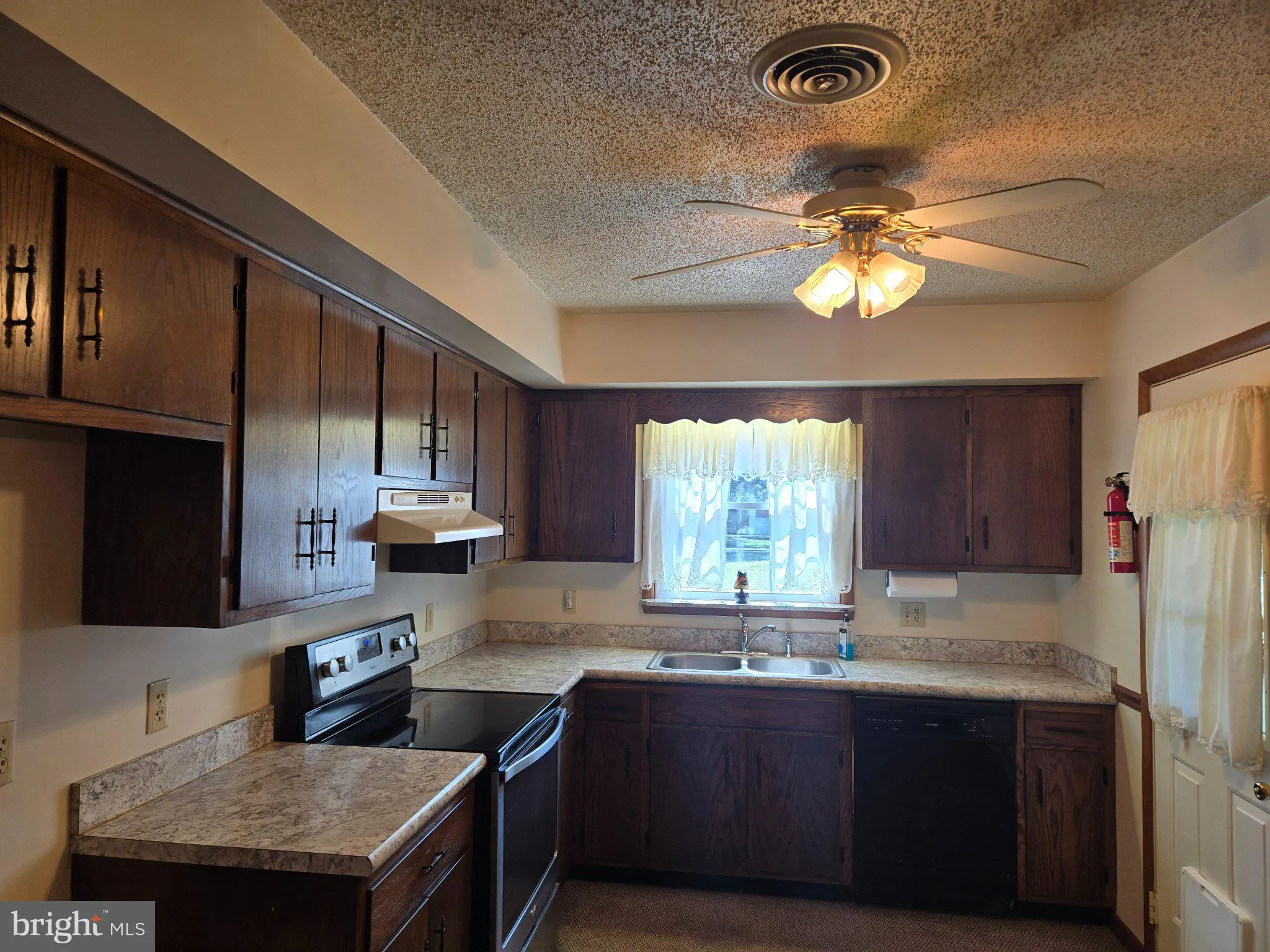 Additional image 39 of 16 Lexington Drive, Milford, DE 19963
