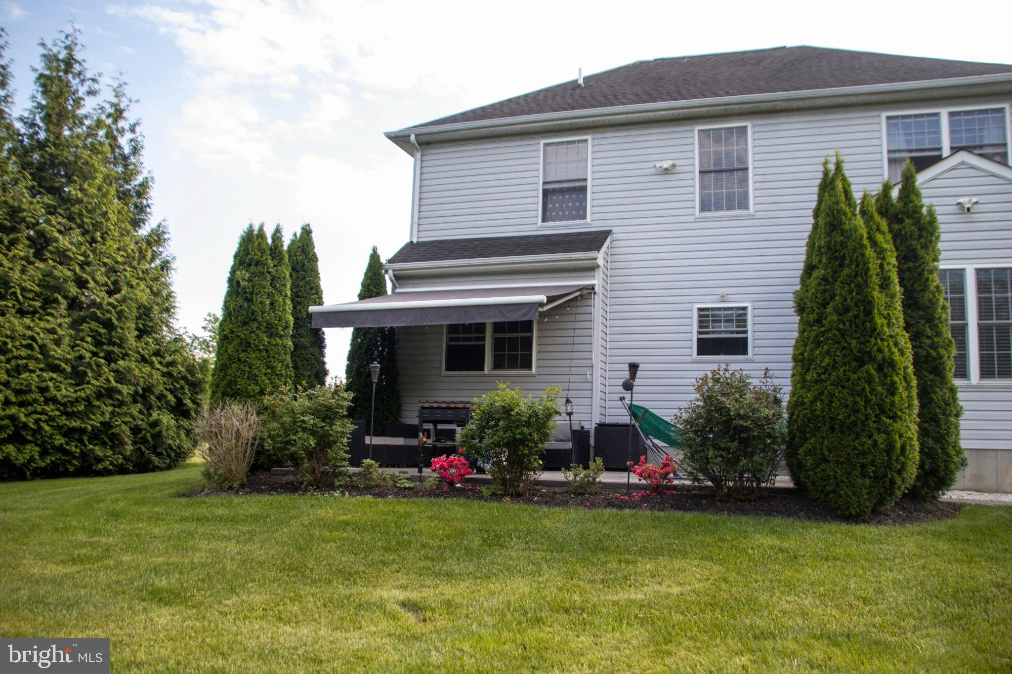Additional image 133 of 604 Ravenglass Drive, Townsend, DE 19734