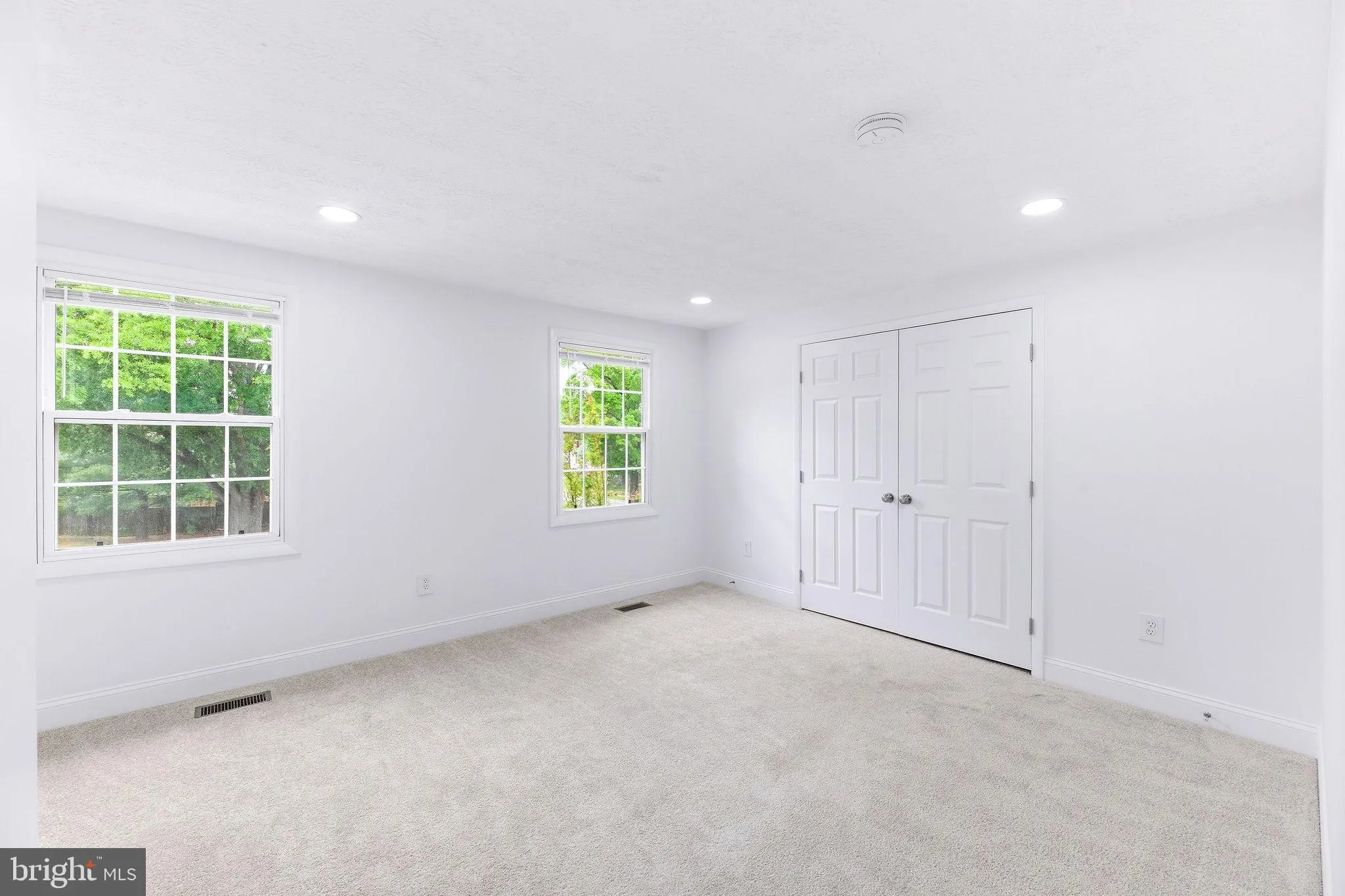 Additional image 74 of 13011 Old Chapel Road, Bowie, MD 20720