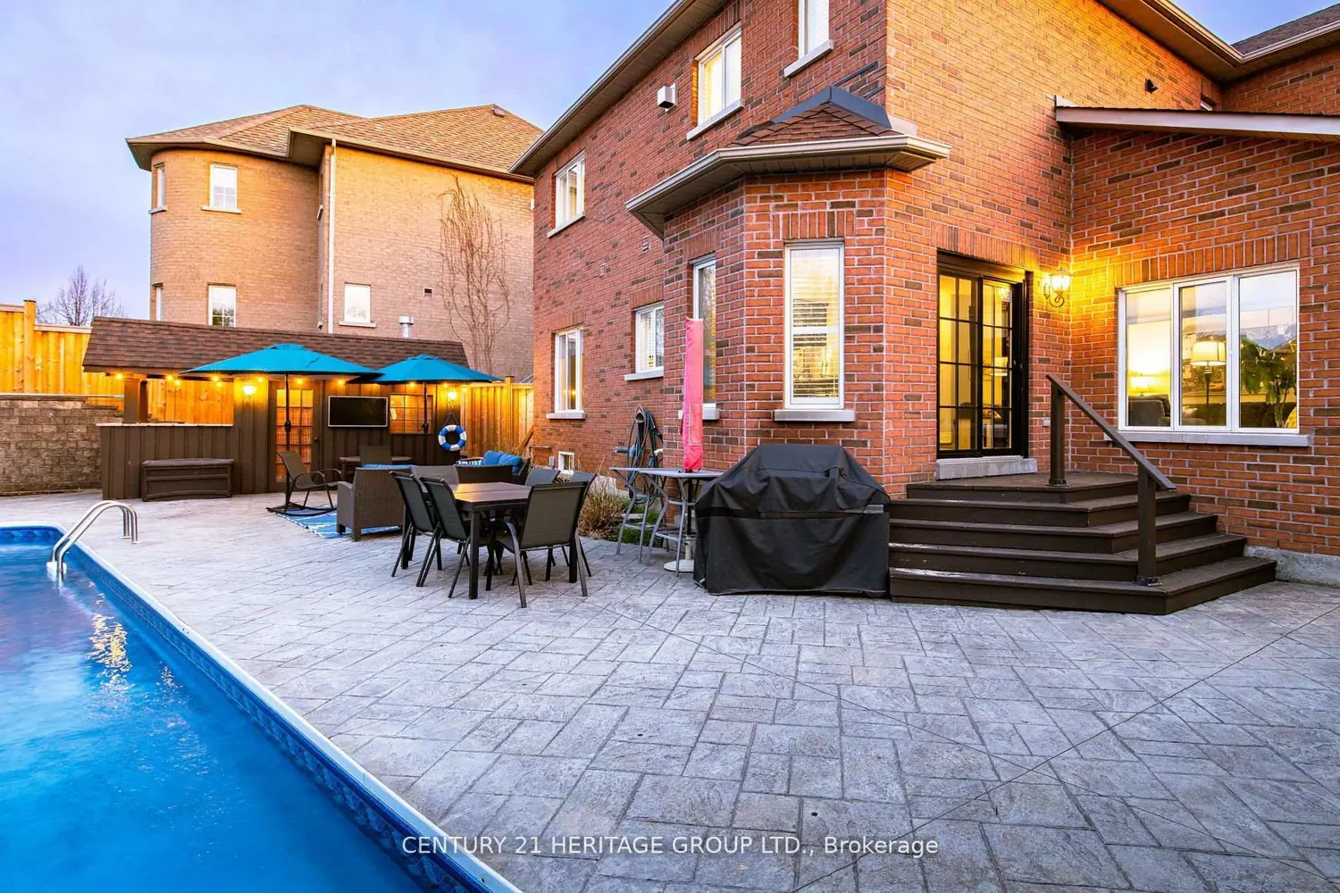 Additional image 20 of 673 Chaleur Place