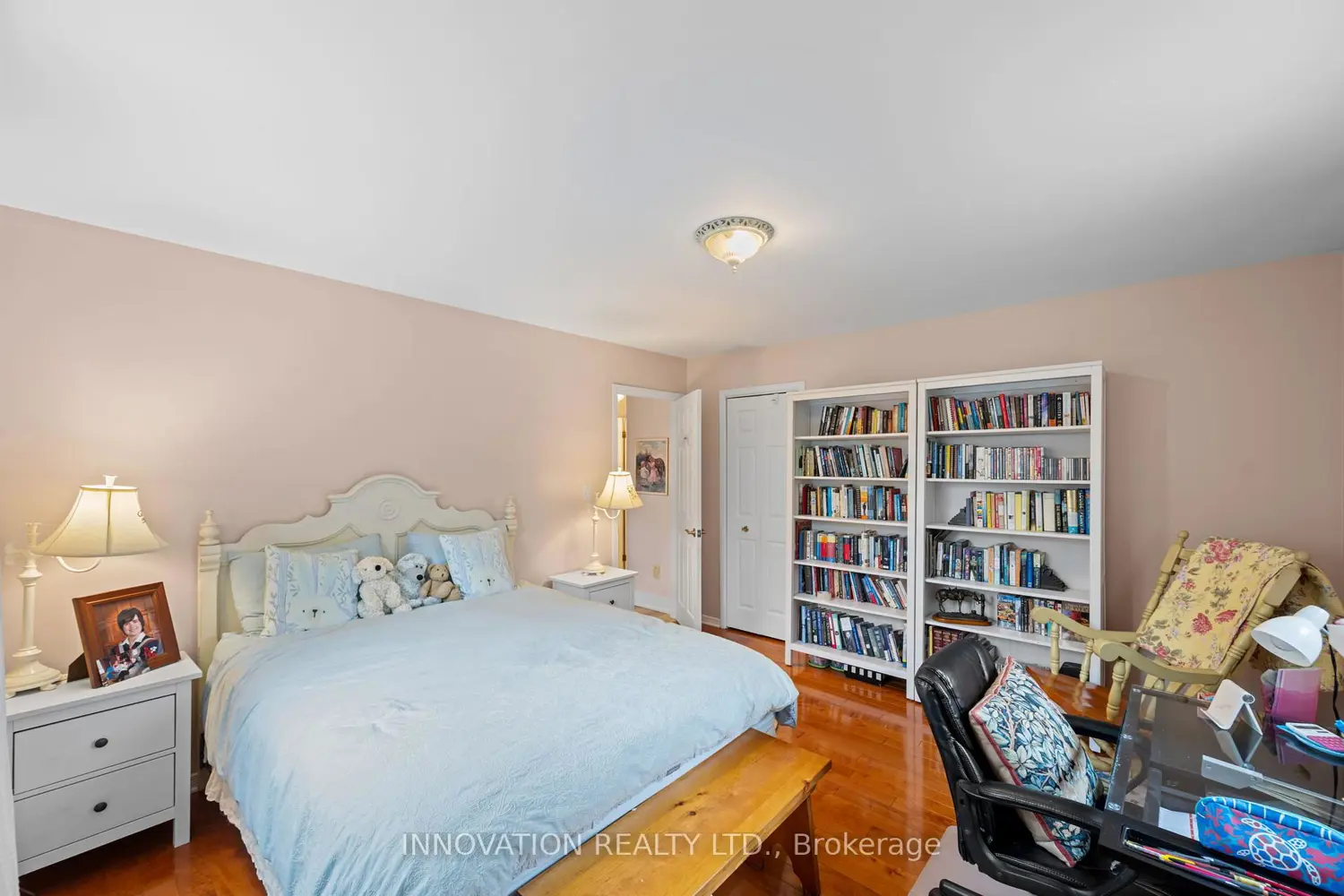 Additional image 9 of 208 Davis Road