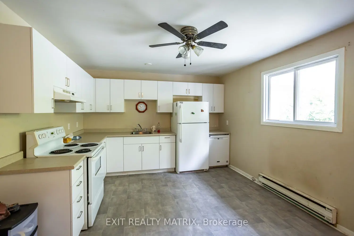Additional image 9 of 82 Bertha Avenue