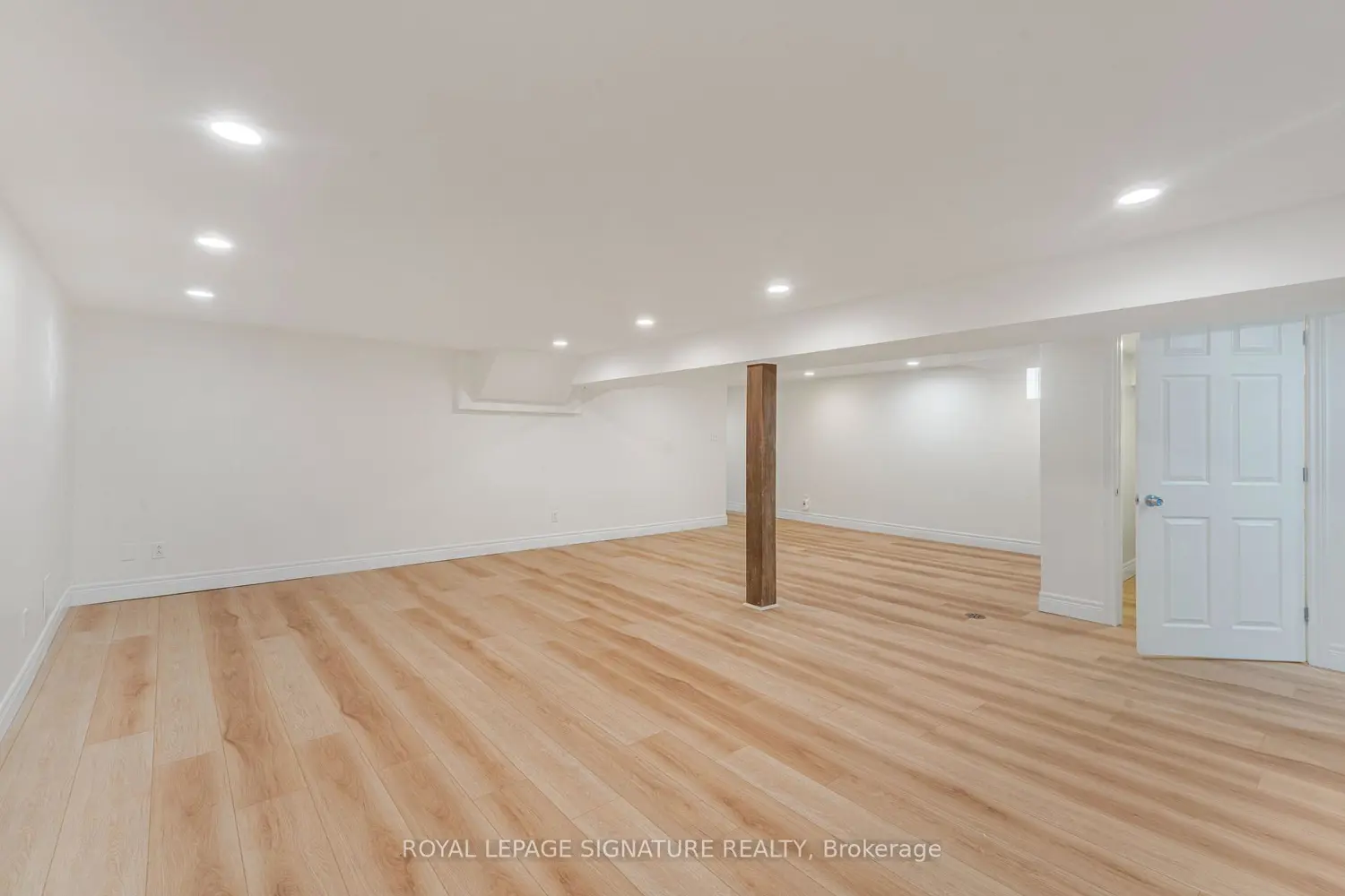 Additional image 13 of 5026 Gibson Street